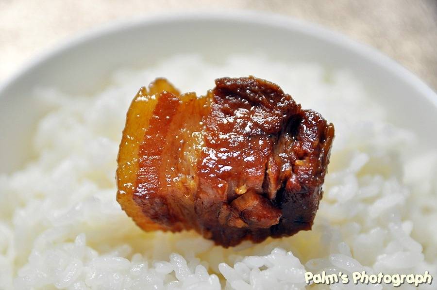 돼지고기 & 소고기 - 수육과 스테이크 | 인스티즈