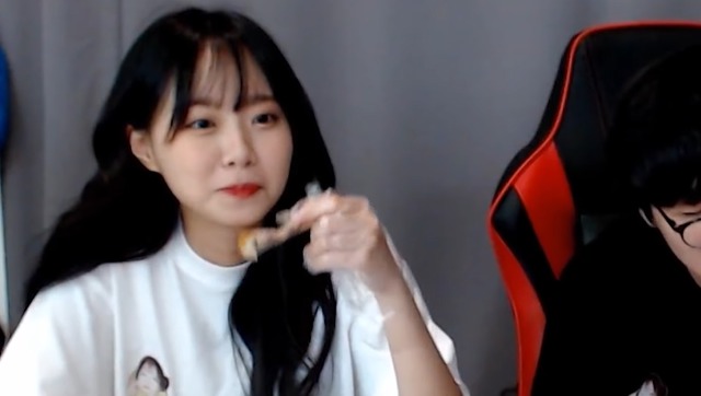 오빠는 그냥 찐 중에 찐이야 | 인스티즈