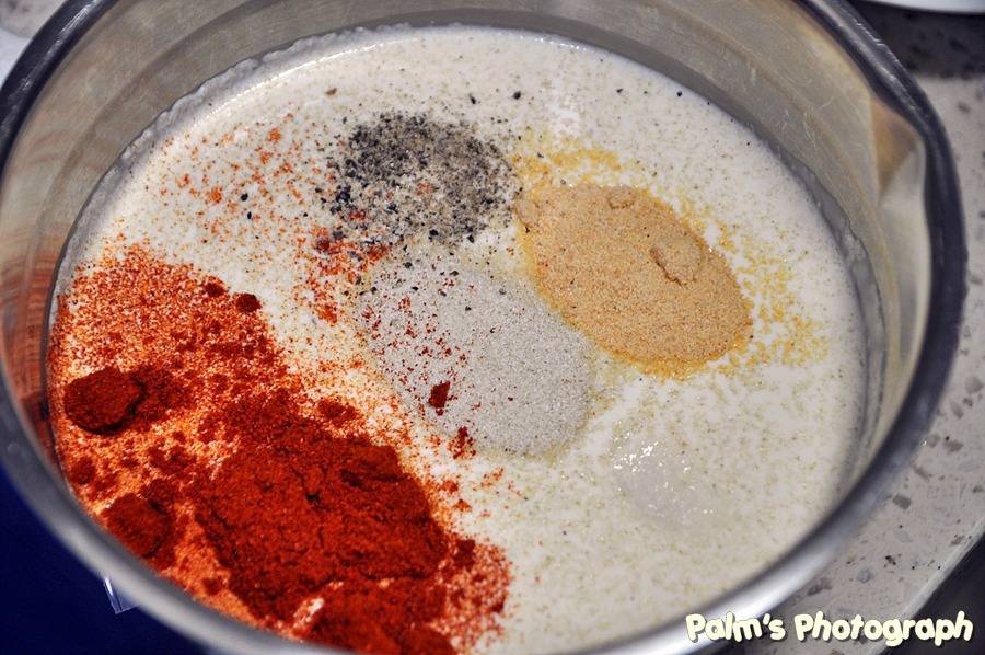 돼지고기 & 소고기 - 수육과 스테이크 | 인스티즈