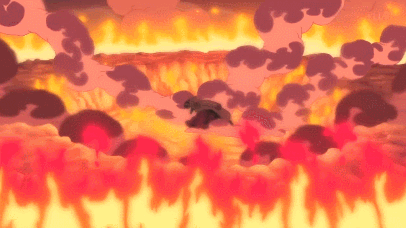 루피 해적단이 이긴다 vs 진다 (원피스) | 인스티즈