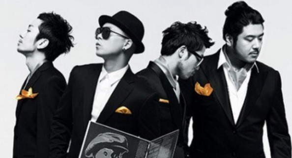 브아솔 노래 중 가장 좋아하는 곡은? | 인스티즈