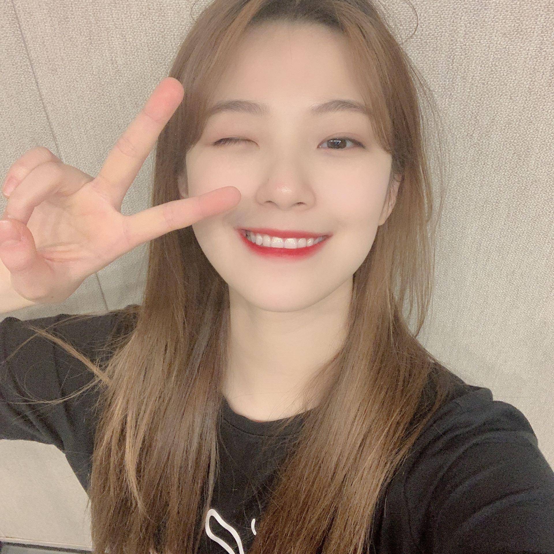 V라이브 채널에 올라온 프로미스나인 총 정리 2탄 | 인스티즈