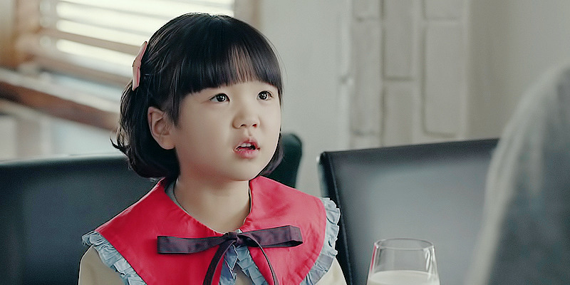 본인은 어렸을 때 부모님에게 평판에 대한 교육을 받은 적 있다 vs 없다 | 인스티즈