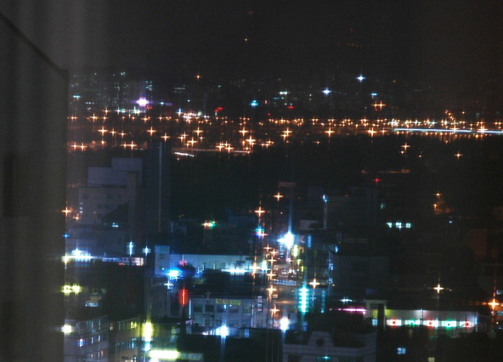 Quiz. 한국에 스타벅스가 많은 이유는? | 인스티즈