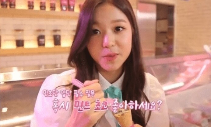 제 여자 후보에서 제외된 분들.jpg | 인스티즈