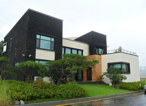 판교에 있는 주택단지 | 인스티즈