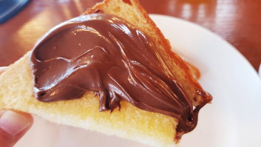 애기 입맛.jpg | 인스티즈