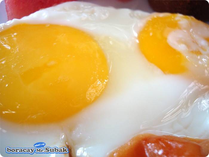 호불호가 갈리는 영국 콩.jpg | 인스티즈