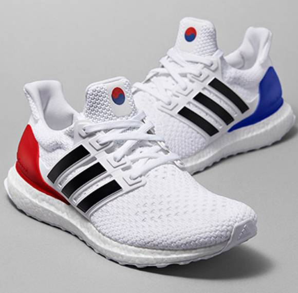 한국인이라면 가슴이 웅장해질 굿즈들.jpg | 인스티즈