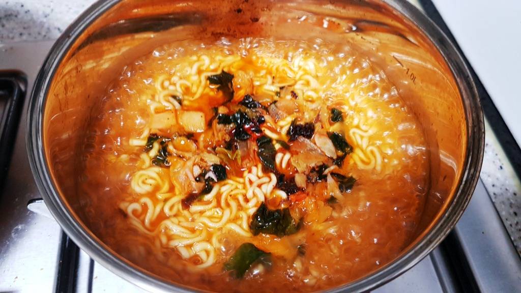 애기 입맛.jpg | 인스티즈