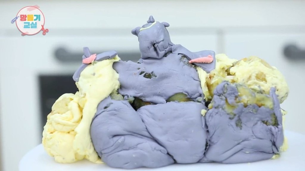 광고는 포기한듯한 어떤 유튜브 채널 | 인스티즈