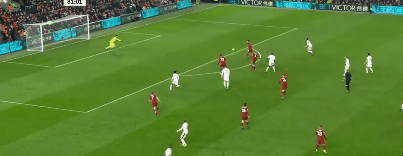 님들 스겜요.ㅎ | 인스티즈