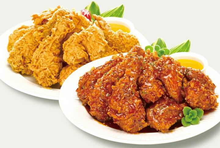 진짜 솔직하게 나는 치킨 1인 1닭 가능 vs 불가능 | 인스티즈