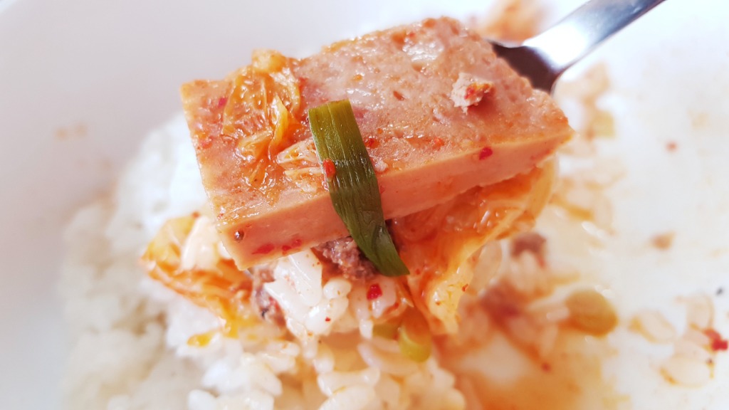 애기 입맛.jpg | 인스티즈