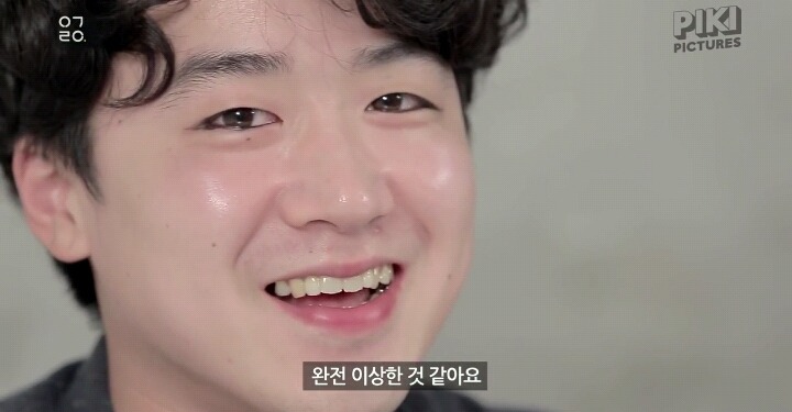 남자들에게 화장을 시켜봤다 | 인스티즈