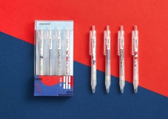 한국인이라면 가슴이 웅장해질 굿즈들.jpg | 인스티즈