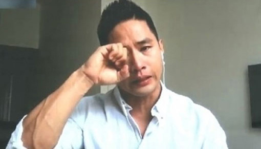 현재 대한민국이 위험한 상황인 이유 | 인스티즈