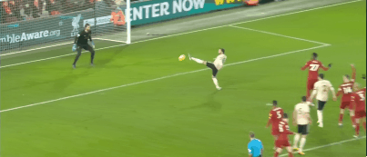 님들 스겜요.ㅎ | 인스티즈