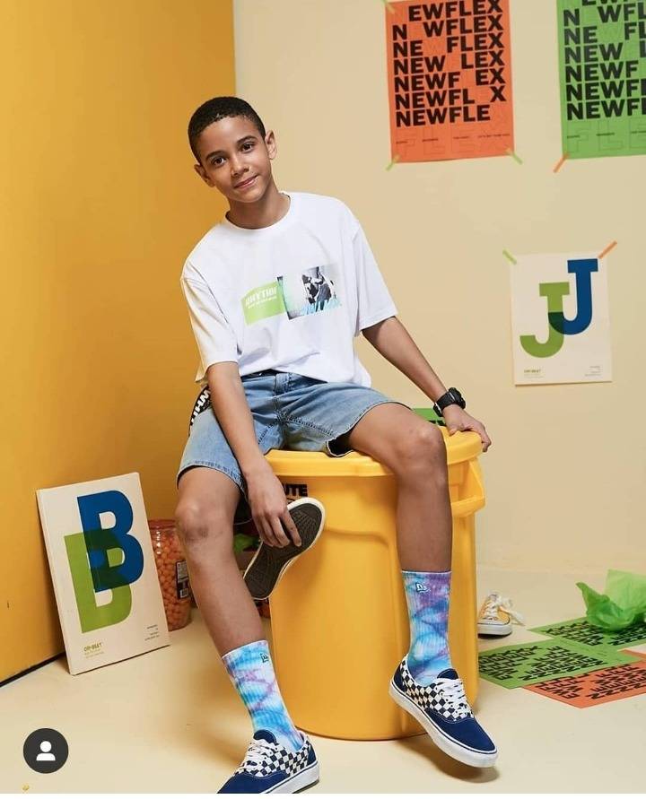 인종차별을 피해 한국으로 온 러시아 모자지간 + 근황.jpg | 인스티즈