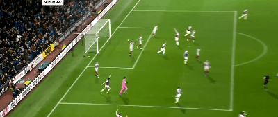 님들 스겜요.ㅎ | 인스티즈