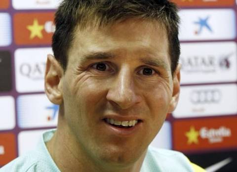 사진만봐도 음성지원되는 사진들.jpg | 인스티즈