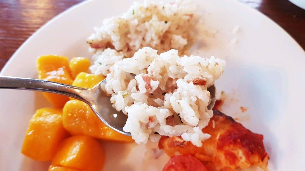 애기 입맛.jpg | 인스티즈