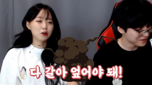 오빠는 그냥 찐 중에 찐이야 | 인스티즈