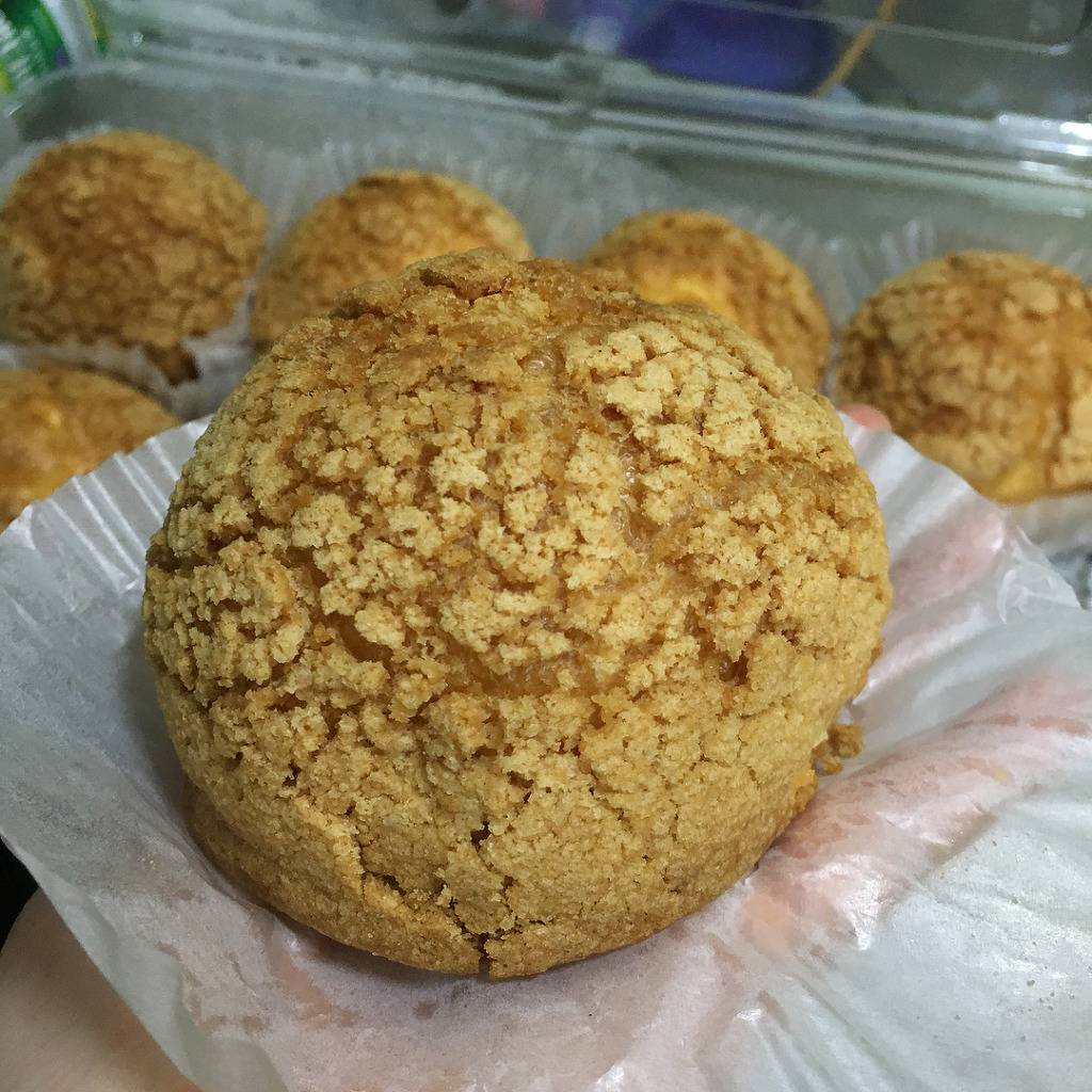 이라는 이마트 트레이더스 쿠키슈......jpg | 인스티즈