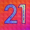 ㅍ단일앨범으로 총판 10만장 넘는 곡들 총 모음 | 인스티즈