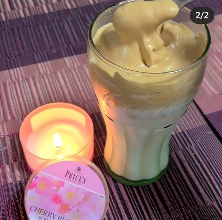 인종차별을 피해 한국으로 온 러시아 모자지간 + 근황.jpg | 인스티즈