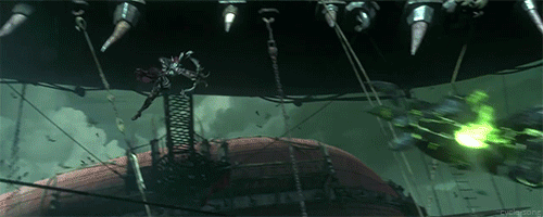 제이나 프라우드무어 vs 실바나스 윈드러너 | 인스티즈