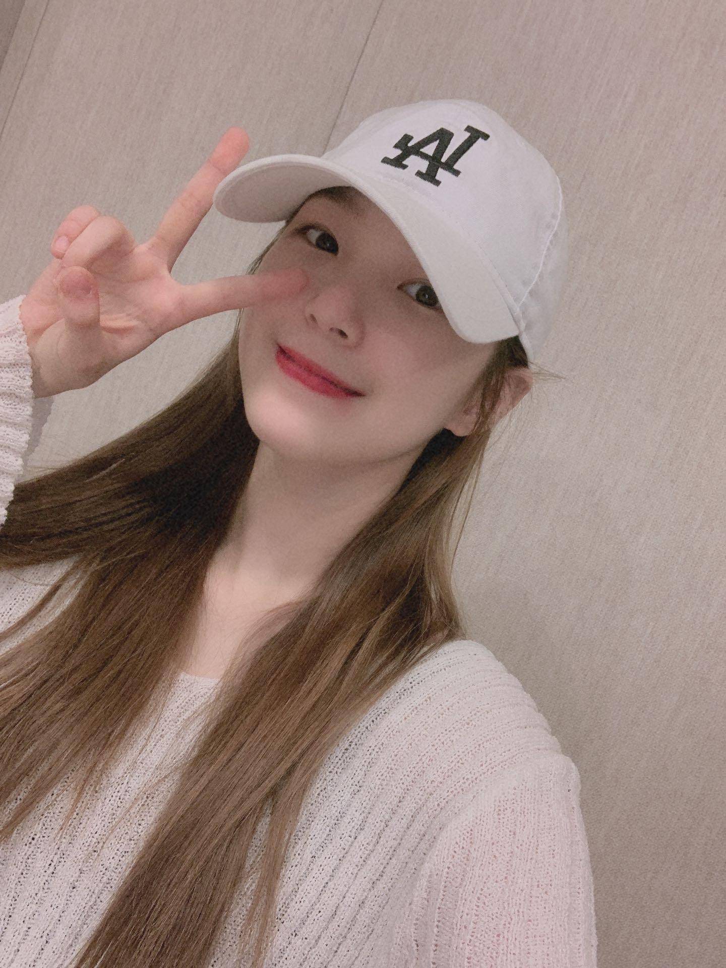 V라이브 채널에 올라온 프로미스나인 총 정리 2탄 | 인스티즈