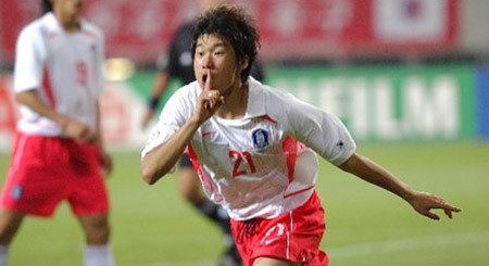 월드컵 우승하면 군면제 가능하다vs불가능하다 | 인스티즈