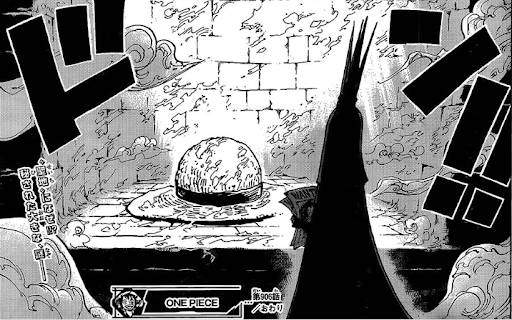 원피스 와노쿠니가 끝나면 전개될것들 | 인스티즈