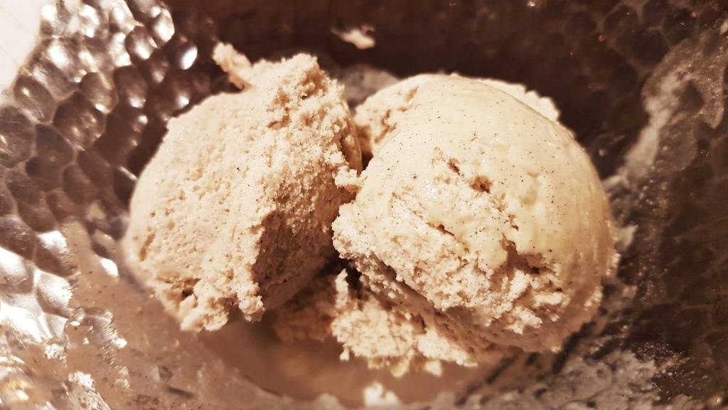 애기 입맛.jpg | 인스티즈