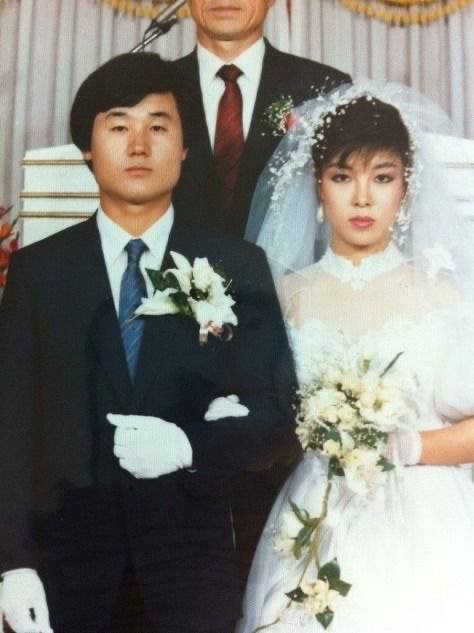 어머니 유전자 몰빵한 여자아이돌 모음 | 인스티즈