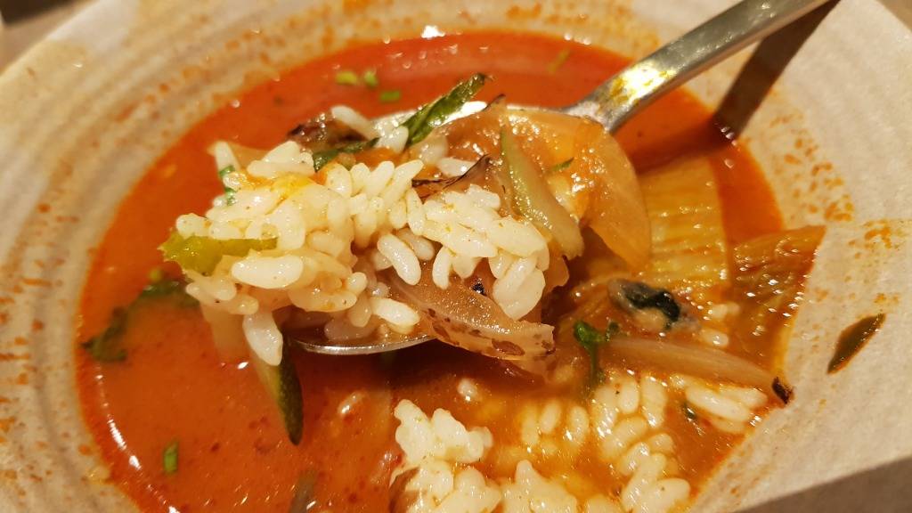 애기 입맛.jpg | 인스티즈