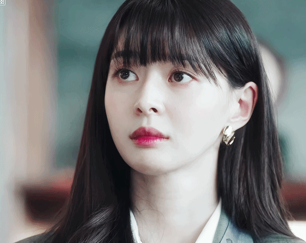 드라마 이태원 클라쓰. gif | 인스티즈