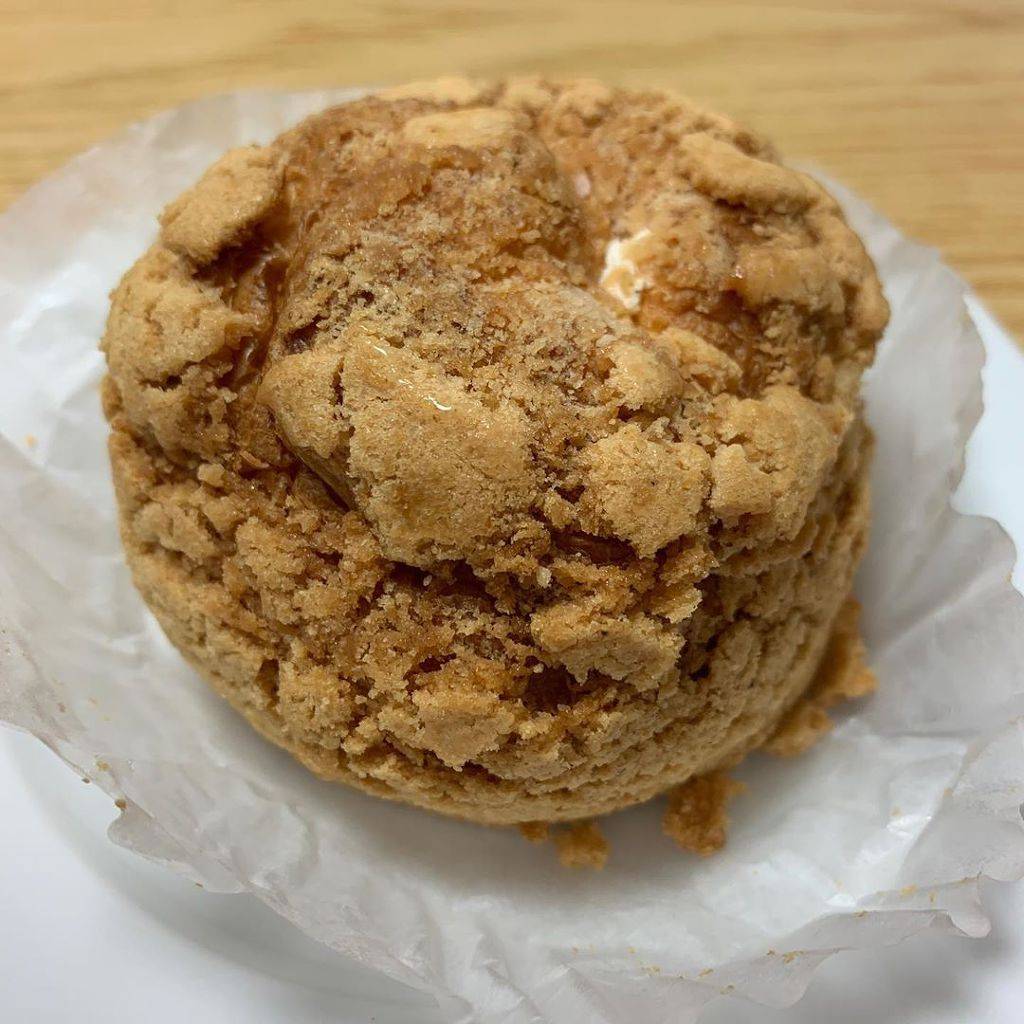 이라는 이마트 트레이더스 쿠키슈......jpg | 인스티즈