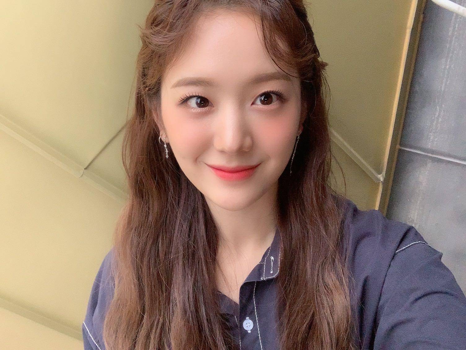 V라이브 채널에 올라온 프로미스나인 총 정리 2탄 | 인스티즈