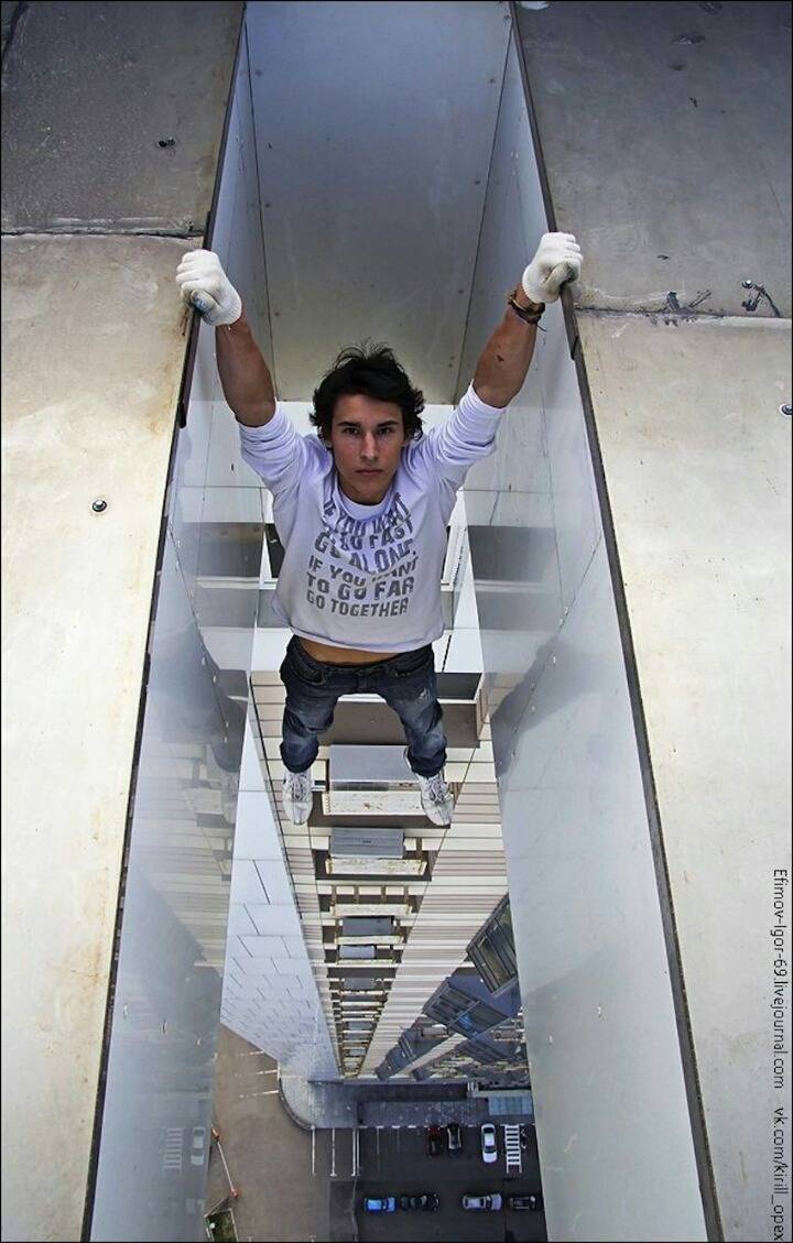 40초 버티면 10억 하시겠습니까.jpg | 인스티즈