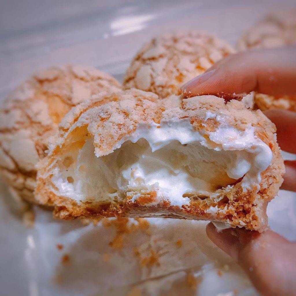 이라는 이마트 트레이더스 쿠키슈......jpg | 인스티즈