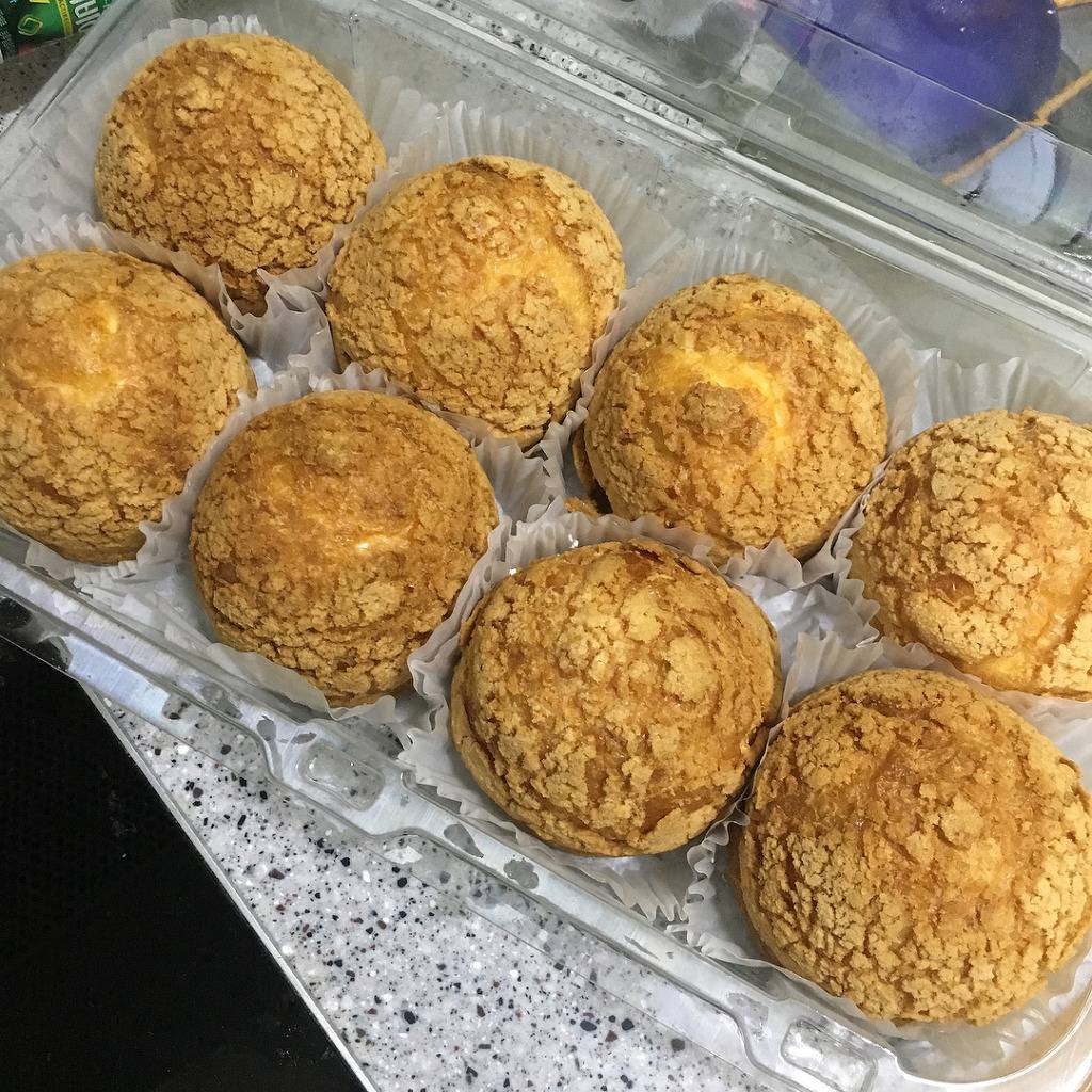 이라는 이마트 트레이더스 쿠키슈......jpg | 인스티즈