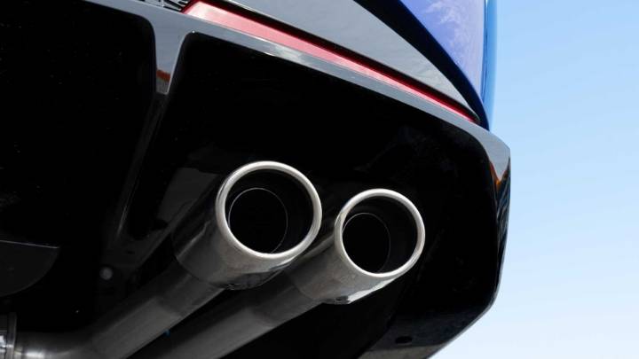 2021 현대 아반떼 N라인.jpg | 인스티즈