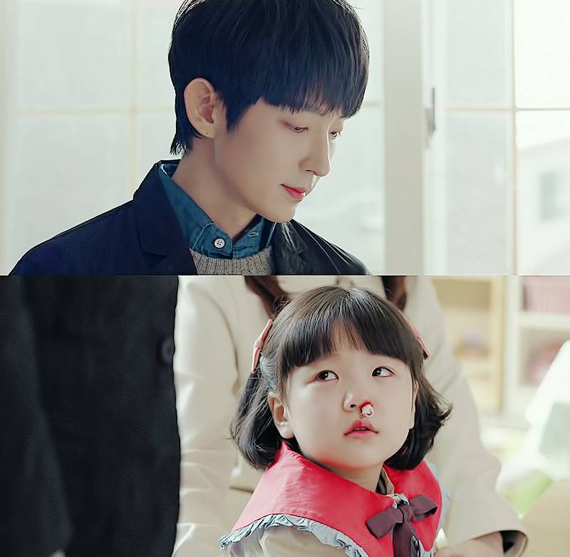 본인은 어렸을 때 부모님에게 평판에 대한 교육을 받은 적 있다 vs 없다 | 인스티즈