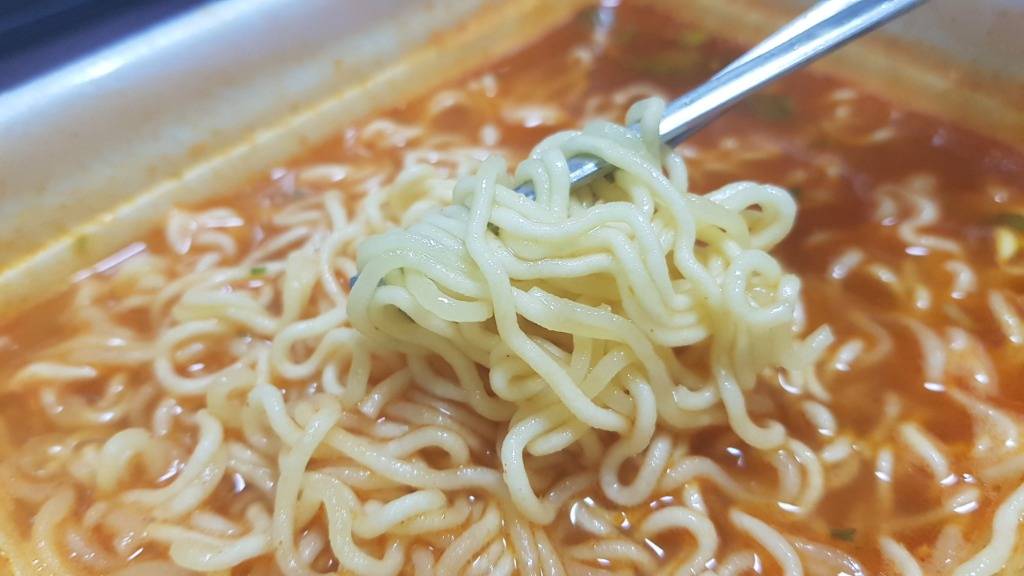 애기 입맛.jpg | 인스티즈