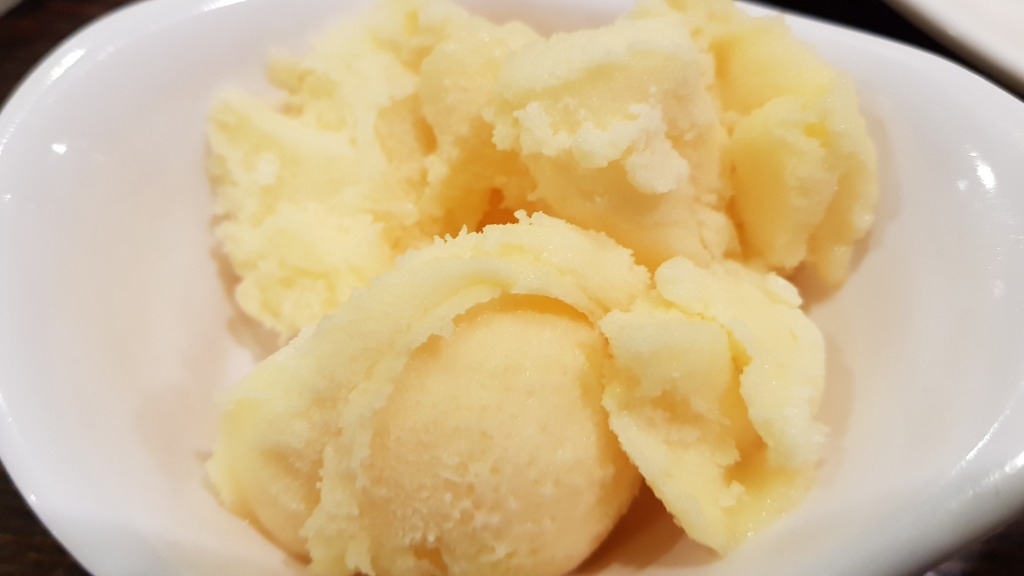 애기 입맛.jpg | 인스티즈