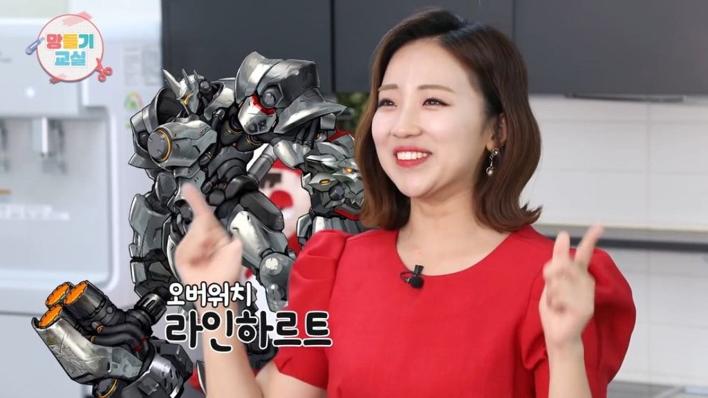 광고는 포기한듯한 어떤 유튜브 채널 | 인스티즈