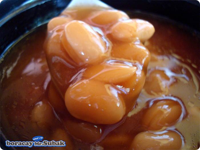 호불호가 갈리는 영국 콩.jpg | 인스티즈