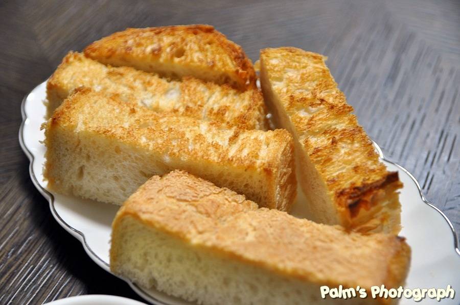 돼지고기 & 소고기 - 수육과 스테이크 | 인스티즈